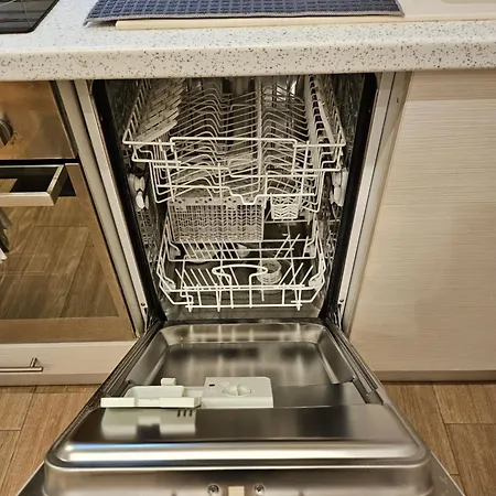 Ioannis * Peristasis