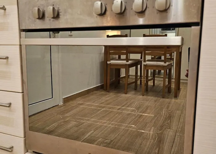 Ioannis * Peristasis