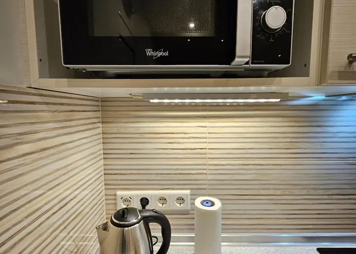 Ioannis * Peristasis