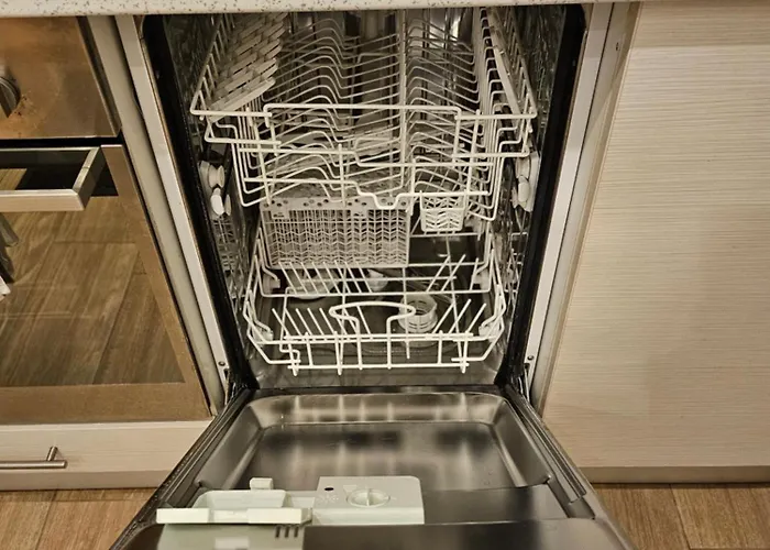 Ioannis * Peristasis